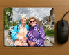 Evenement foto: Serie 282