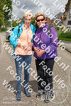 Evenement foto: Serie 282