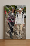 Evenement foto: Serie 282