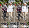 Evenement foto: Serie 282