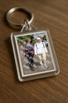 Evenement foto: Serie 282