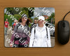 Evenement foto: Serie 282
