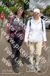 Evenement foto: Serie 282