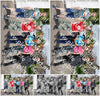 Evenement foto: Serie 282