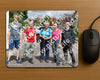 Evenement foto: Serie 282