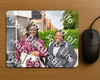 Evenement foto: Serie 282