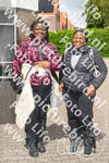 Evenement foto: Serie 282