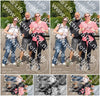 Evenement foto: Serie 282