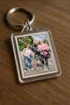 Evenement foto: Serie 282