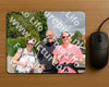 Evenement foto: Serie 282
