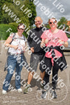 Evenement foto: Serie 282