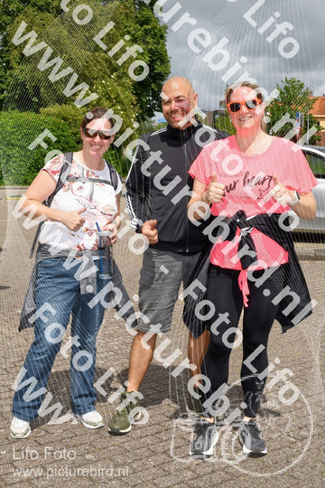Evenement foto: Serie 282
