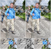 Evenement foto: Serie 282