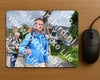 Evenement foto: Serie 282