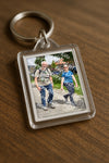Evenement foto: Serie 282