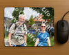 Evenement foto: Serie 282