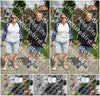 Evenement foto: Serie 282