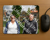Evenement foto: Serie 282