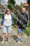 Evenement foto: Serie 282