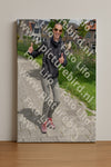 Evenement foto: Serie 282