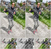 Evenement foto: Serie 282
