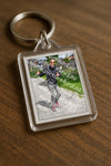 Evenement foto: Serie 282