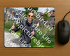 Evenement foto: Serie 282