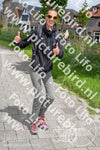 Evenement foto: Serie 282
