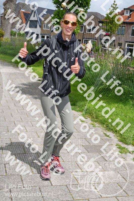 Evenement foto: Serie 282