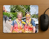 Evenement foto: Serie 282