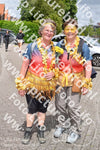 Evenement foto: Serie 282