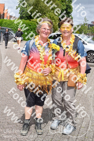 Evenement foto: Serie 282