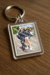 Evenement foto: Serie 282