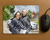 Evenement foto: Serie 282