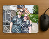 Evenement foto: Serie 282
