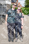 Evenement foto: Serie 282