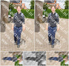 Evenement foto: Serie 282