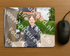 Evenement foto: Serie 282