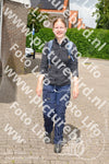 Evenement foto: Serie 282