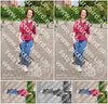 Evenement foto: Serie 282