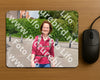 Evenement foto: Serie 282