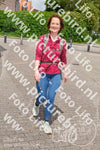 Evenement foto: Serie 282