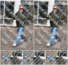 Evenement foto: Serie 282