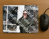Evenement foto: Serie 282