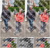 Evenement foto: Serie 282