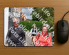 Evenement foto: Serie 282