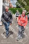 Evenement foto: Serie 282