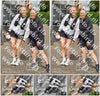 Evenement foto: Serie 282