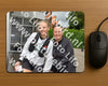 Evenement foto: Serie 282