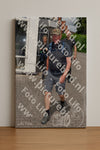 Evenement foto: Serie 282